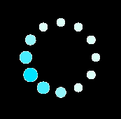 test Product